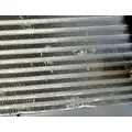 INTERNATIONAL 8600 Cooling Assy. (Rad., Cond., ATAAC) thumbnail 5