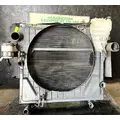 INTERNATIONAL 8600 Cooling Assy. (Rad., Cond., ATAAC) thumbnail 1