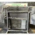 INTERNATIONAL 8600 Cooling Assy. (Rad., Cond., ATAAC) thumbnail 3