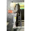 INTERNATIONAL 8600 Cooling Assy. (Rad., Cond., ATAAC) thumbnail 4