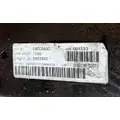 INTERNATIONAL 8600 Cooling Assy. (Rad., Cond., ATAAC) thumbnail 5