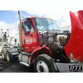 INTERNATIONAL 8600 Crankshaft thumbnail 2