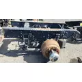 INTERNATIONAL 8600 Cutoff Assembly(Housing & Suspension only) thumbnail 1