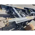 INTERNATIONAL 8600 Cutoff Assembly(Housing & Suspension only) thumbnail 2