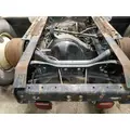 INTERNATIONAL 8600 Cutoff Assembly(Housing & Suspension only) thumbnail 5