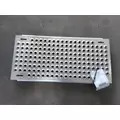 INTERNATIONAL 8600 DECK (CATWALK) STEP thumbnail 1