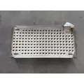 INTERNATIONAL 8600 DECK (CATWALK) STEP thumbnail 2