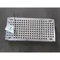 INTERNATIONAL 8600 DECK (CATWALK) STEP thumbnail 1