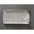 INTERNATIONAL 8600 DECK (CATWALK) STEP thumbnail 2