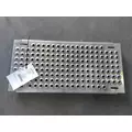 INTERNATIONAL 8600 DECK (CATWALK) STEP thumbnail 1