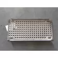 INTERNATIONAL 8600 DECK (CATWALK) STEP thumbnail 2