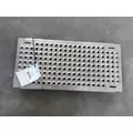 INTERNATIONAL 8600 DECK (CATWALK) STEP thumbnail 1