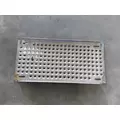 INTERNATIONAL 8600 DECK (CATWALK) STEP thumbnail 2