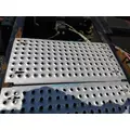 INTERNATIONAL 8600 DECK (CATWALK) STEP thumbnail 1