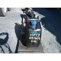 INTERNATIONAL 8600 DEF TANK thumbnail 1