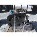 INTERNATIONAL 8600 DEF TANK thumbnail 2