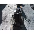 INTERNATIONAL 8600 DEF TANK thumbnail 3