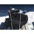 INTERNATIONAL 8600 DEF TANK thumbnail 4