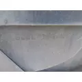 INTERNATIONAL 8600 DEF TANK thumbnail 5