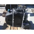 INTERNATIONAL 8600 DEF TANK thumbnail 2