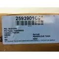 INTERNATIONAL 8600 DEF Tank thumbnail 1