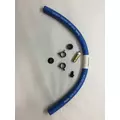 INTERNATIONAL 8600 DEF Tank thumbnail 2