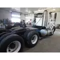 INTERNATIONAL 8600 DISMANTLED TRUCK thumbnail 3