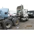 INTERNATIONAL 8600 DISMANTLED TRUCK thumbnail 4