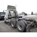 INTERNATIONAL 8600 DISMANTLED TRUCK thumbnail 5