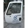 INTERNATIONAL 8600 DOOR ASSEMBLY, FRONT thumbnail 5