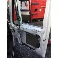 INTERNATIONAL 8600 DOOR ASSEMBLY, FRONT thumbnail 3