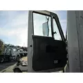 INTERNATIONAL 8600 DOOR ASSEMBLY, FRONT thumbnail 3