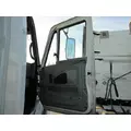 INTERNATIONAL 8600 DOOR ASSEMBLY, FRONT thumbnail 3