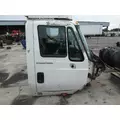 INTERNATIONAL 8600 DOOR ASSEMBLY, FRONT thumbnail 4