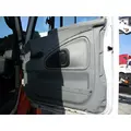 INTERNATIONAL 8600 DOOR ASSEMBLY, FRONT thumbnail 2