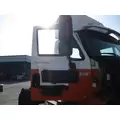 INTERNATIONAL 8600 DOOR ASSEMBLY, FRONT thumbnail 3