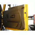 INTERNATIONAL 8600 DOOR ASSEMBLY, FRONT thumbnail 2