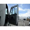 INTERNATIONAL 8600 DOOR ASSEMBLY, FRONT thumbnail 1