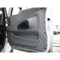 INTERNATIONAL 8600 DOOR ASSEMBLY, FRONT thumbnail 2