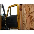 INTERNATIONAL 8600 DOOR ASSEMBLY, FRONT thumbnail 1