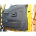 INTERNATIONAL 8600 DOOR ASSEMBLY, FRONT thumbnail 2