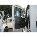 INTERNATIONAL 8600 DOOR ASSEMBLY, FRONT thumbnail 1