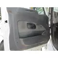 INTERNATIONAL 8600 DOOR ASSEMBLY, FRONT thumbnail 2