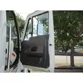 INTERNATIONAL 8600 DOOR ASSEMBLY, FRONT thumbnail 1