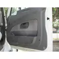 INTERNATIONAL 8600 DOOR ASSEMBLY, FRONT thumbnail 2