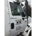 INTERNATIONAL 8600 DOOR ASSEMBLY, FRONT thumbnail 1