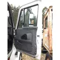 INTERNATIONAL 8600 DOOR ASSEMBLY, FRONT thumbnail 3