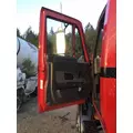 INTERNATIONAL 8600 DOOR ASSEMBLY, FRONT thumbnail 3