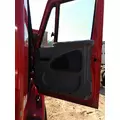 INTERNATIONAL 8600 DOOR ASSEMBLY, FRONT thumbnail 2