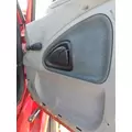 INTERNATIONAL 8600 DOOR ASSEMBLY, FRONT thumbnail 3